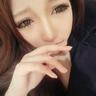 柬埔寨木牌服装实体店